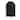 Garment Bags for Dance Costumes, 40 Inch Hanging Garment Bag 4 Pockets