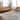 Tiena Faded Classic Area Rug
