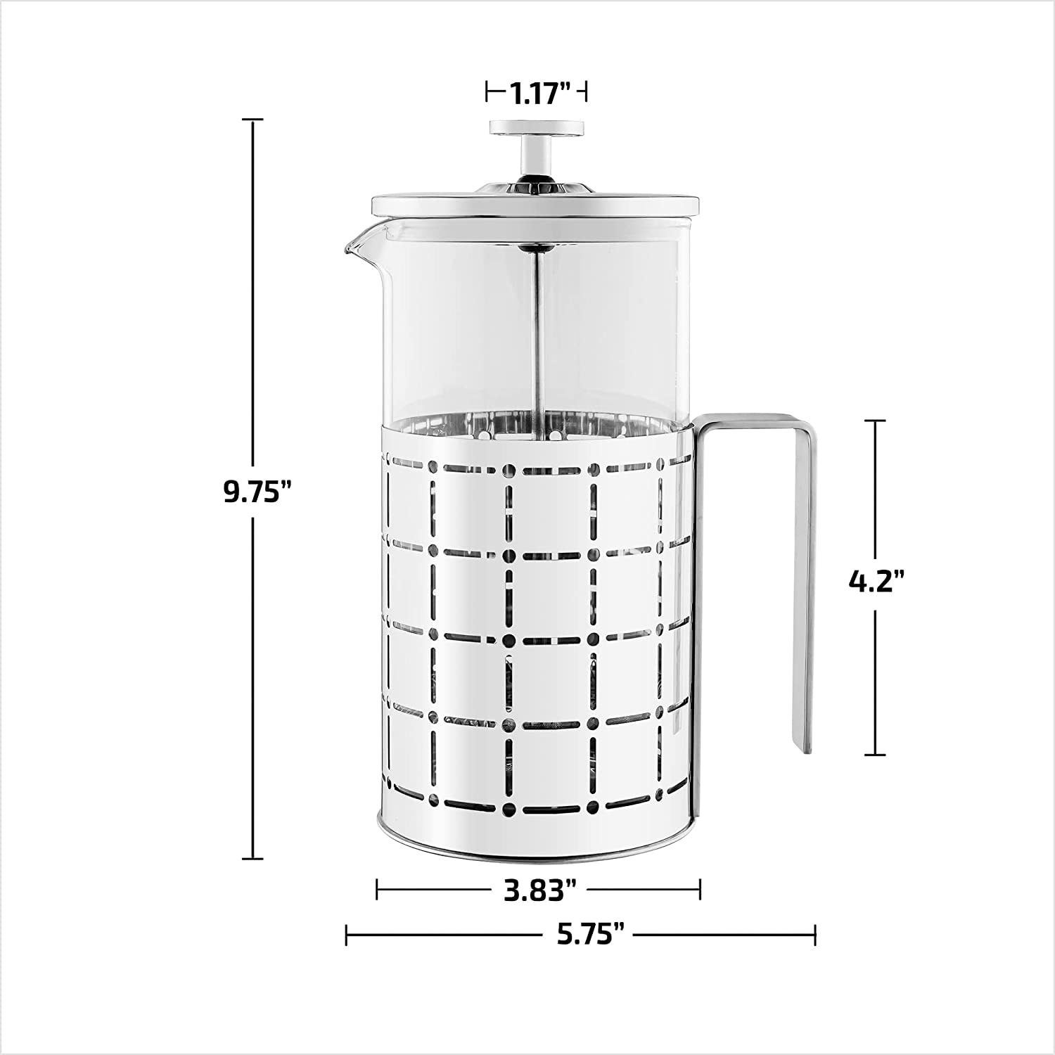https://ak1.ostkcdn.com/images/products/is/images/direct/636712175bacdf0a0d1f51e451002de300d6e366/Ovente-French-Press-34-Ounce-1-Liter-Coffee-%26-Tea-Maker%2C-4-Level-Stainless-Steel-Filter-System%2C-Silver-FSS34P.jpg
