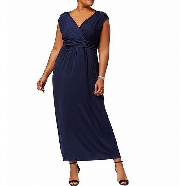 size 1x party dresses
