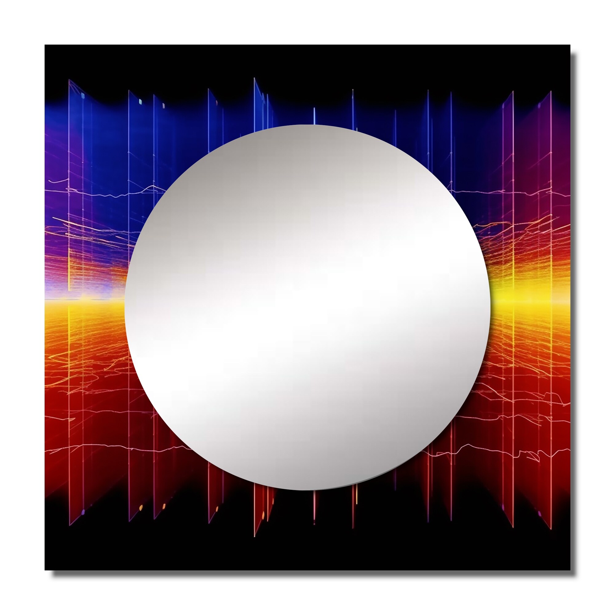 product-thumb