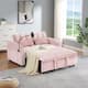 Option Pink