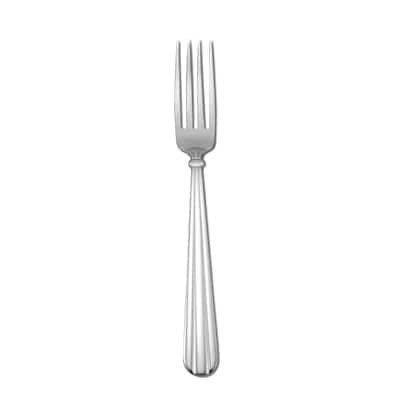 Oneida 18/10 Stainless Steel Unity Dinner Forks (Set of 36)