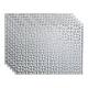 Option Brushed Aluminum