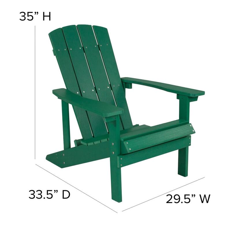 Star and Moon Fire Pit with Mesh Cover & 2 Poly Resin Adirondack Chairs