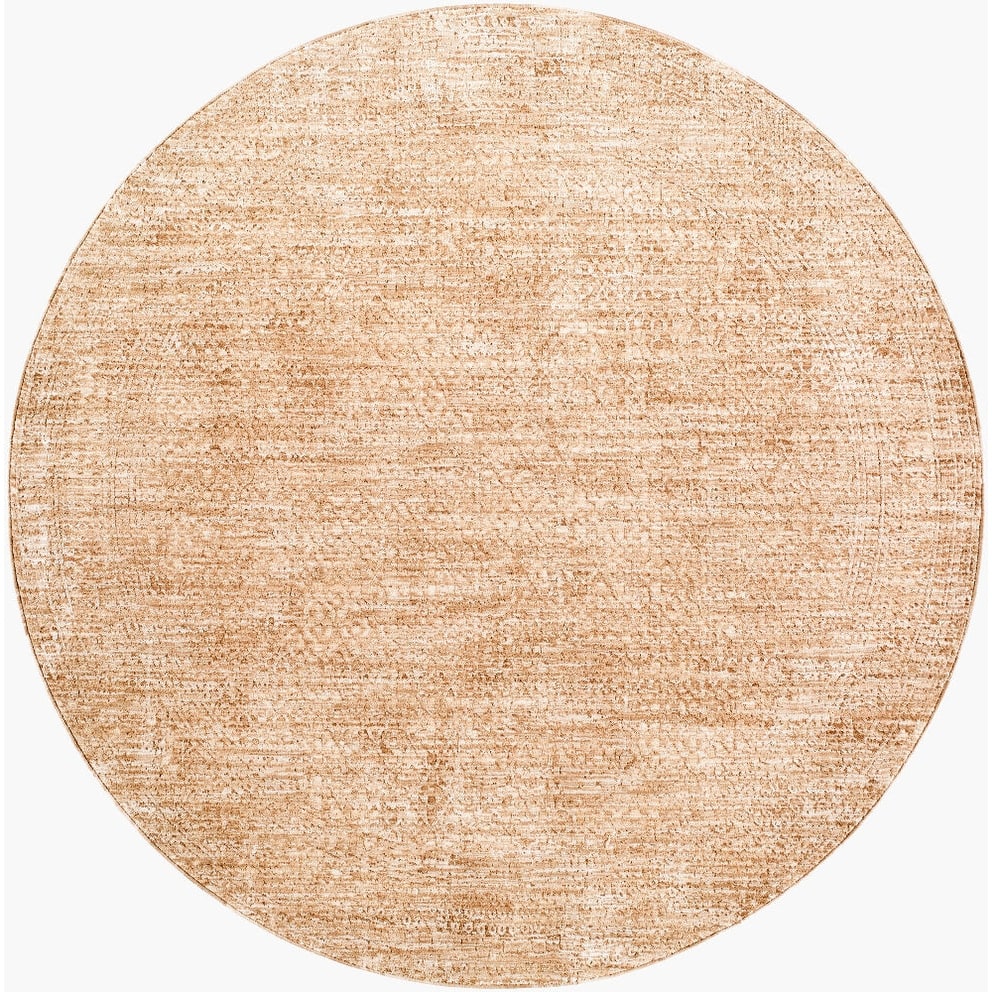 Livabliss Masterpiece Traditional Area Rug