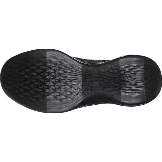 skechers you radiate