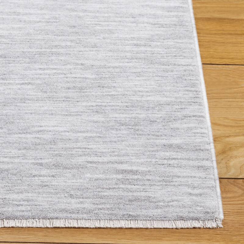 SAFAVIEH Haven Marichen Contemporary Rug