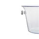 preview thumbnail 4 of 3, Prodyne AB-13 Regent Large Party Tub