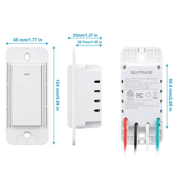 https://ak1.ostkcdn.com/images/products/is/images/direct/63698b164c5a3cfcfd4f1c24fc54a1f0f0a89702/SLYPNOS-WIFI-Smart-Light-Switch%2C-Wireless-Phone-Remote-and-Voice-Control-In-Wall-Switch-with-Timer-Function-and-Overload-Protect.jpg?impolicy=medium