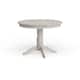 Option Antique White