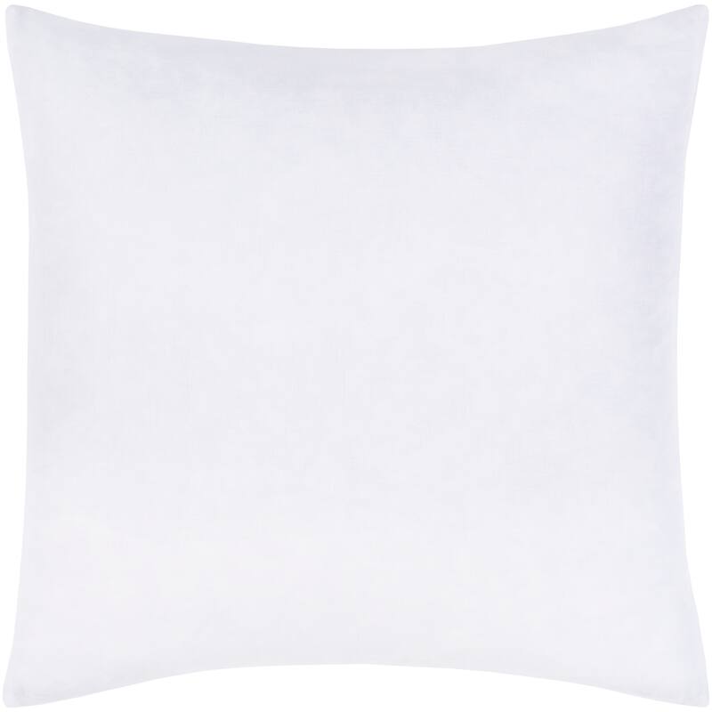 Artistic Weavers Daws Linen & Cotton Blend Duvet Cover Set