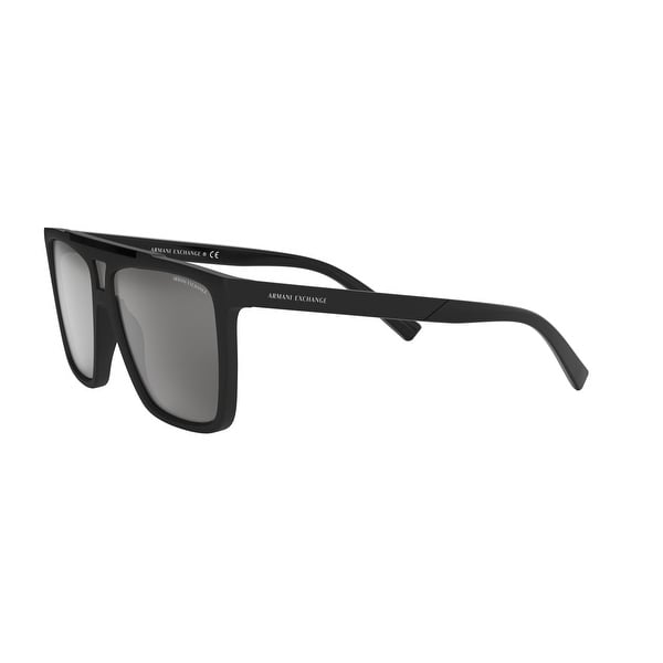 armani exchange ax4079s