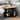 A Mobile Kitchen Island,Storage, Adjustable Shelves, Wheels