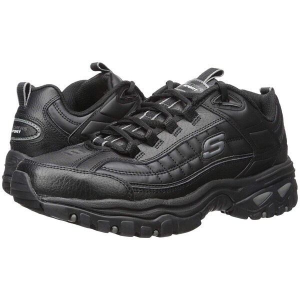 10.5 w in mens