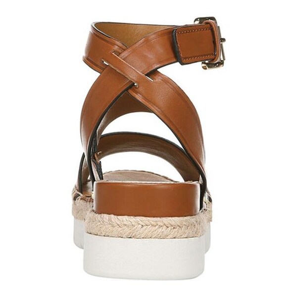 Franco sarto calvin wedge sandal 2025