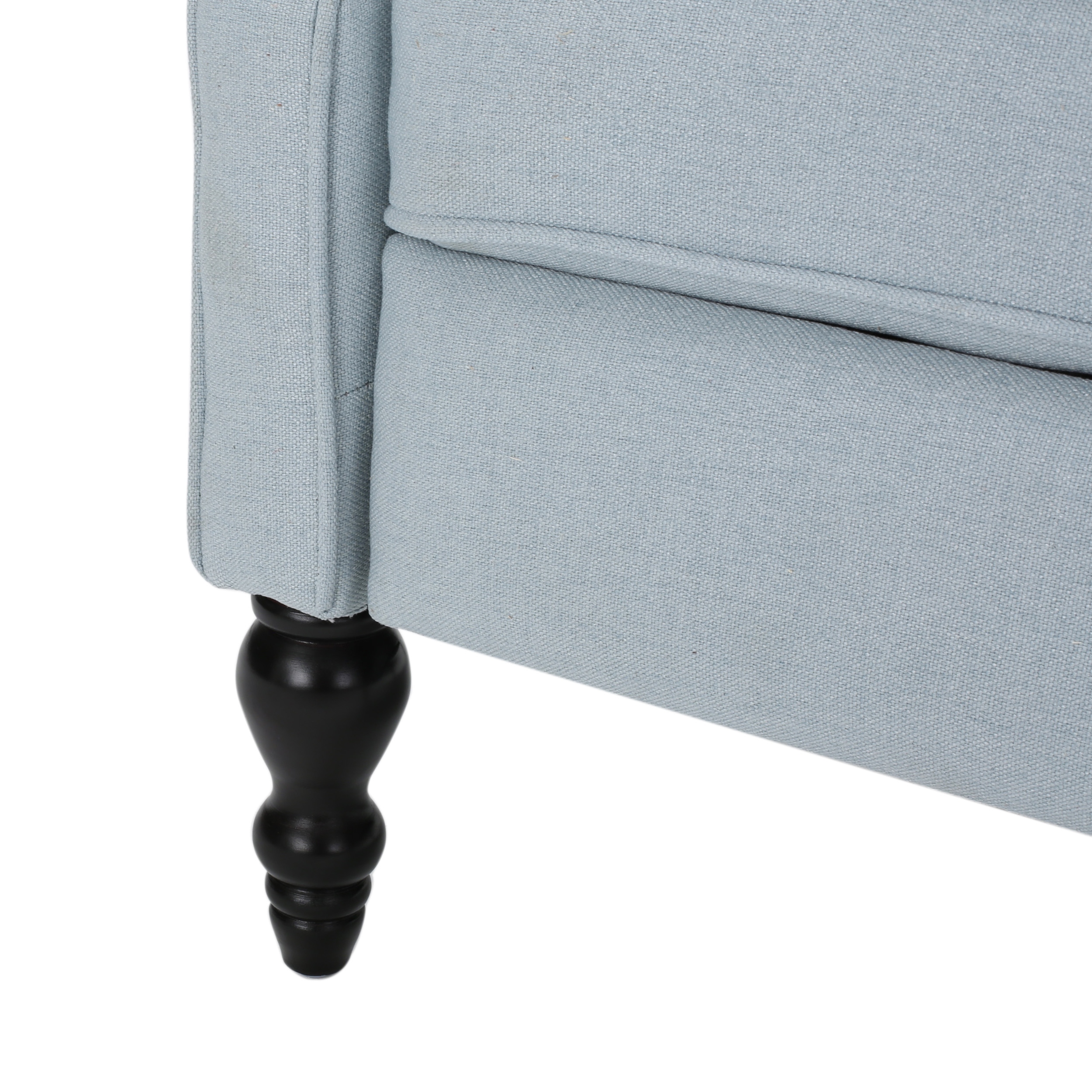 Walter Tufted Fabric Recliners Set of 2 by Christopher eBay