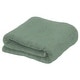 preview thumbnail 159 of 174, Linery & Co. Luxury Cotton Textured Bath Towel.