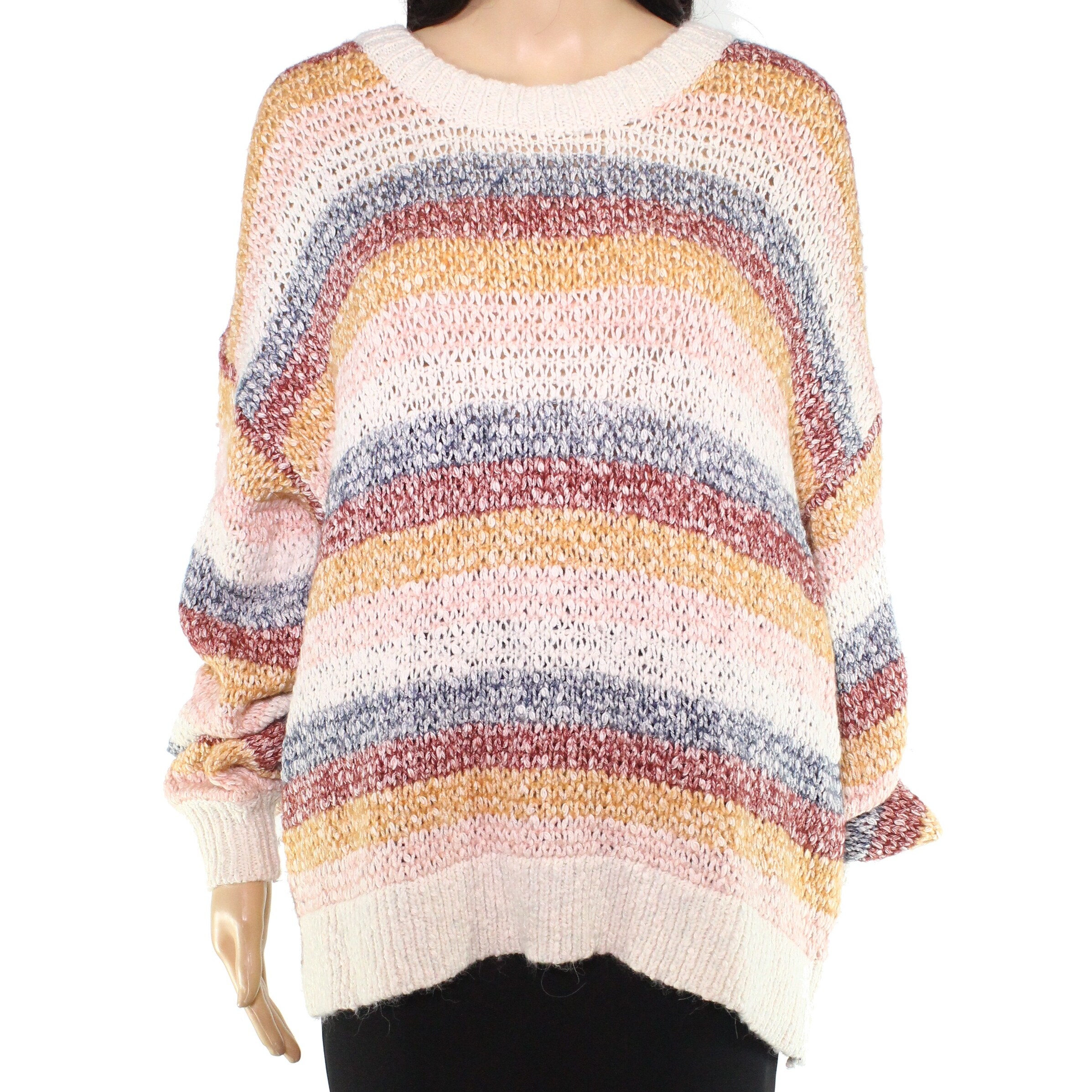 madewell womens sweaters