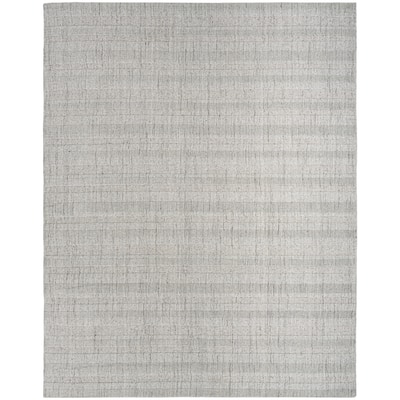 DKNY Pure Multi Weave Indoor only Solid Area Rug
