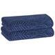 Option Navy