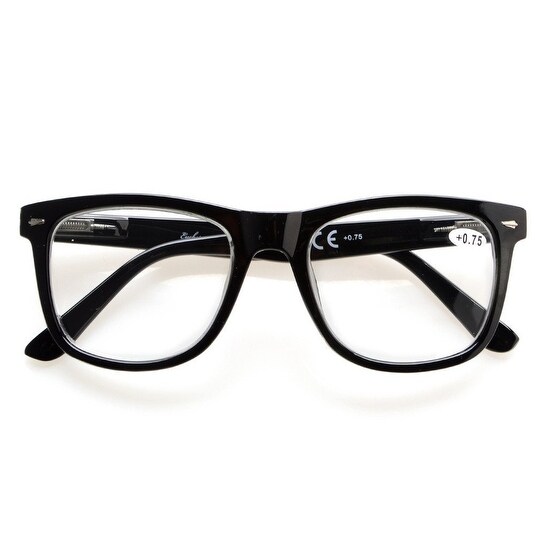large reading glasses