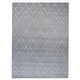 preview thumbnail 18 of 41, Carson Carrington Isgarde Diamond Area Rug