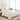Solid Color Ultra Soft 3-piece Duvet Cover Set