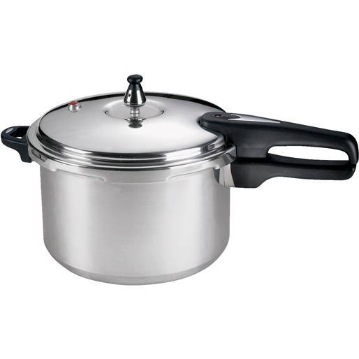 https://ak1.ostkcdn.com/images/products/is/images/direct/636db166553972b8d0d567d3717c40e15c8c49b4/8Qt-Pressure-Cooker-92180A-T-Fal-Wearever.jpg?impolicy=medium