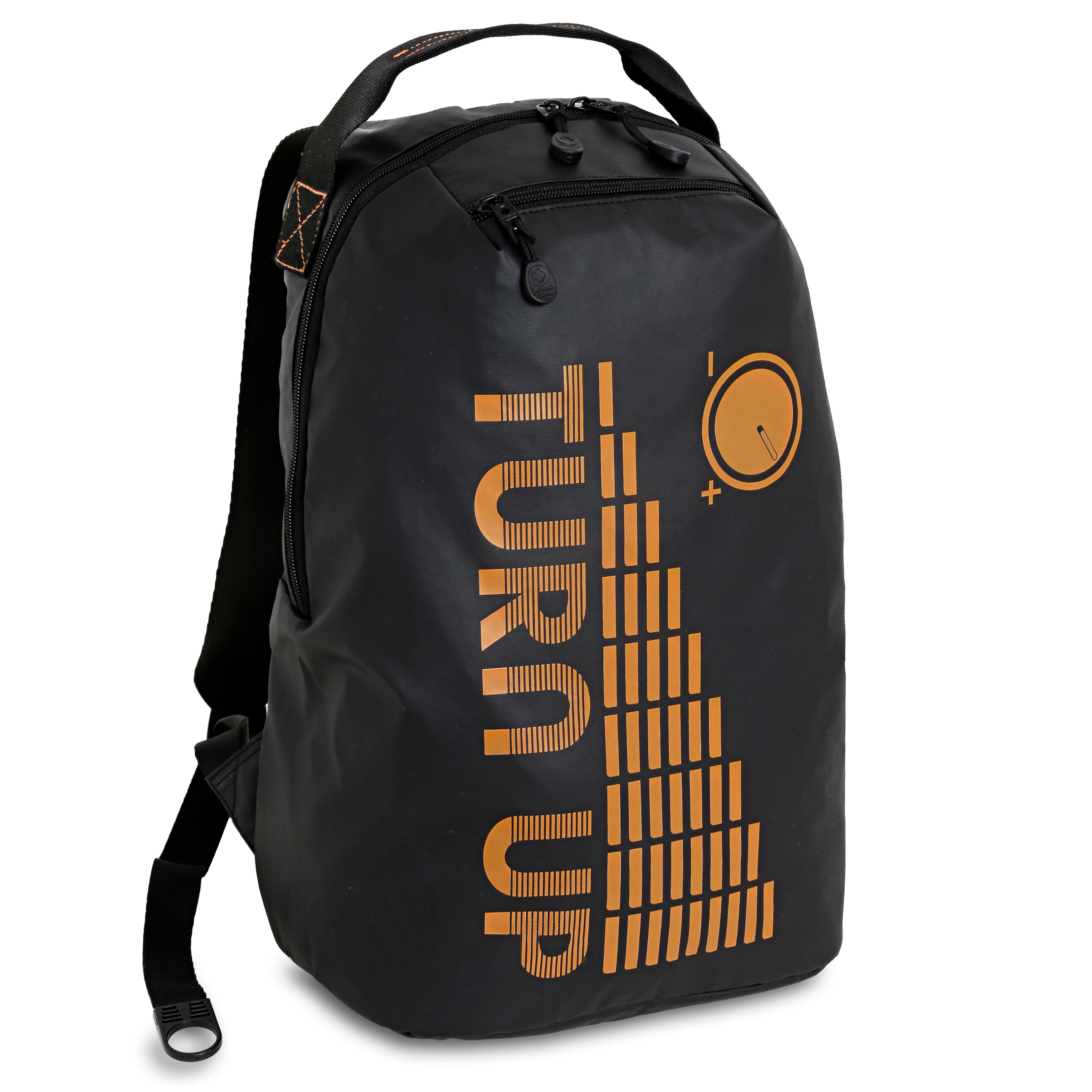 skybags wanderlust backpack
