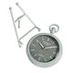 preview thumbnail 7 of 7, Mantel Clock with Base
