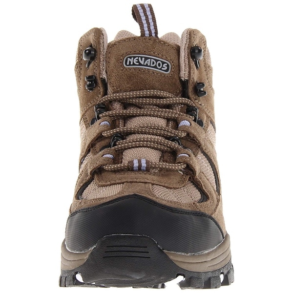 nevados women's hiking shoes