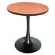 Option Cognac Brown