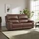Option Dark Brown