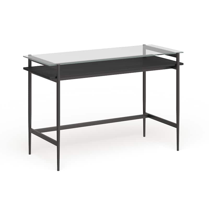 Eaton Desk