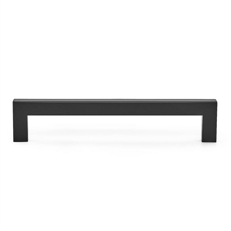 30 Pack 6-1/4 Inch Drawer Pulls