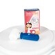 preview thumbnail 15 of 18, Sunnydaze Little Doctor Pretend Vet Playset for Kids with Accessories
