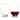 RIEDEL The O Wine Tumbler Cabernet/Merlot