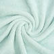 preview thumbnail 51 of 60, American Soft Linen, Salem Luxury 4 Pack Washcloth Set, %100 Combed Cotton, 13 x 13 Washcloths