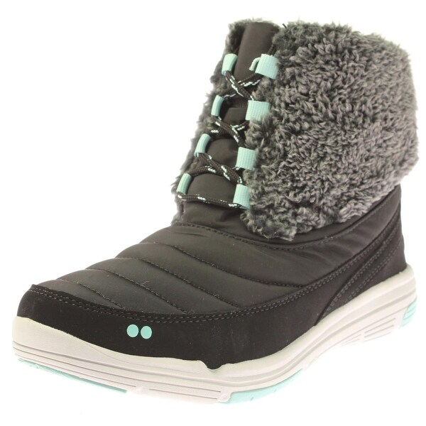 ryka addison boots
