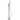 WOWOW Single Handle Freestanding Tub Faucet with Hand Shower