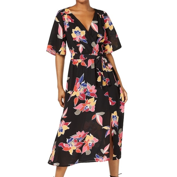 womens medium dress size