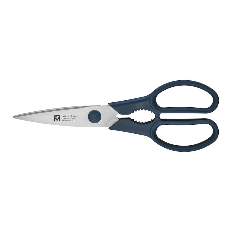 ZWILLING Now S Kitchen Shears - Multi - 3-pc
