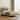 Wood Platform Bed with Storage Headboard and USB Port, Linen Fabric