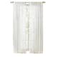 Option Ivory