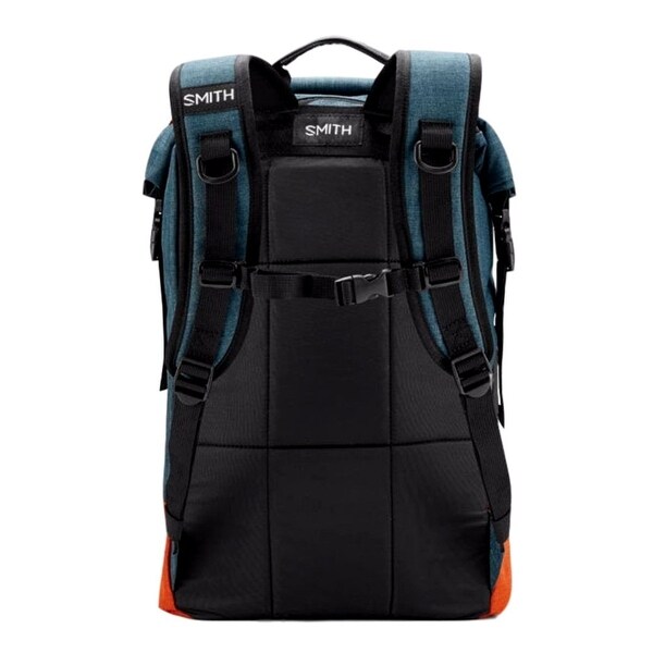 smith optics backpack