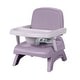 preview thumbnail 1 of 12, Chicco Bento 3-in-1 Booster Seat Mochi