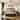 Furniture of America Igala 3-Piece Walnut Wood Panel Bedroom Set