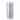 Copco Automatic Soap Dispenser - Silver