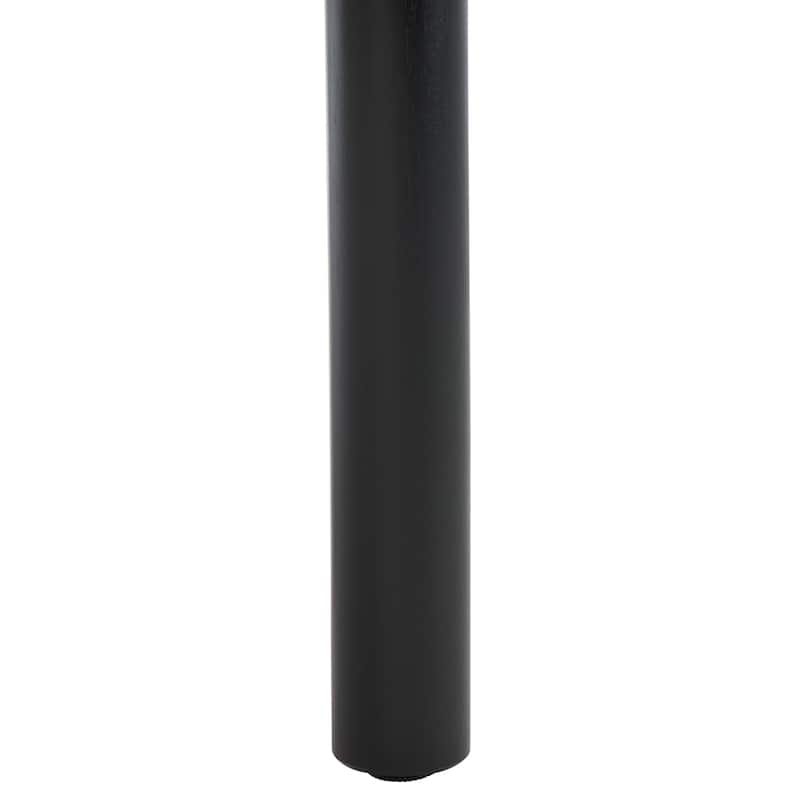 SAFAVIEH Home Tealla 2 Tambour Door Nightstand